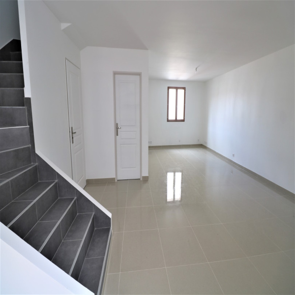 Offres de vente Maison Coupvray 77700