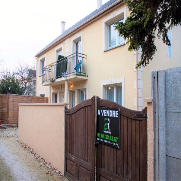 Offres de vente Maison Limeil-Brévannes 94450