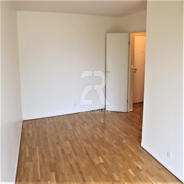 Offres de vente Appartement Collégien 77090