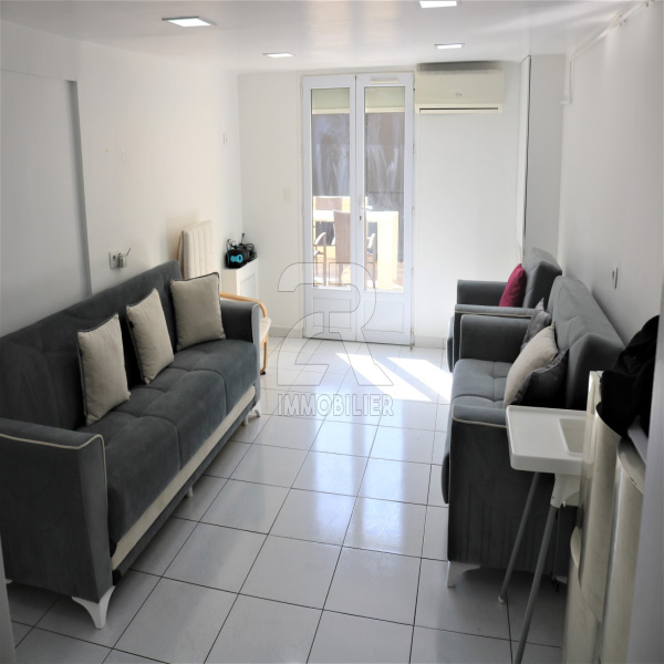 Offres de vente Maison Athis-Mons 91200